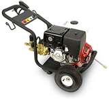 pictures of Pressure Washer Pump Xtreme