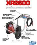 Pressure Washer Pumps For Sale