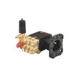 Replacement Pressure Washer Pump