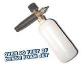 Pressure Washer Sludge Pump pictures