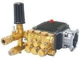 photos of High Pressure Washer Pumps
