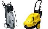 images of Pressure Washer Pumps Aberdeen