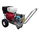 photos of Pressure Washer Pumps Mp3