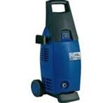 pictures of Pressure Washer Pumps Efficiency