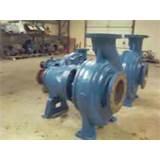 images of Pressure Washer Pumps Npsh