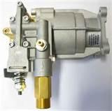 Images of Pressure Washer Pumps 3000 Psi