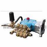 Pressure Washer Pumps Forum Images
