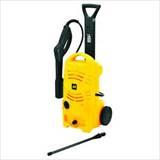 Pictures of Pressure Washer Pumps 6cm