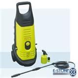 Pressure Washer Pumps Italy Photos
