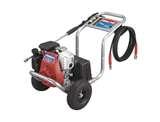 pictures of Pressure Washer Pump Xr2600