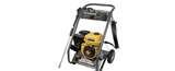 Pressure Washer Pump Xtreme pictures
