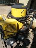 images of Pressure Washer Pump Yellow images of Pressure Washer Pump Yellow