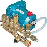 Pressure Washer Pump Diagram pictures