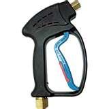 General Pump Pressure Washer photos General Pump Pressure Washer photos
