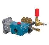 Cat Pressure Washer Pump Parts images