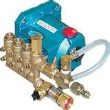 Pump For Pressure Washer Pump For Pressure Washer