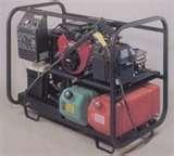 Xr2600 Pressure Washer Pump pictures Xr2600 Pressure Washer Pump pictures