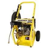 pictures of Pressure Washer Pumps For Sale