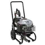 pictures of Briggs And Stratton Pressure Washer Pump