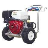 images of Pressure Washer Pump Reviews