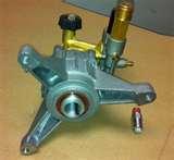 pictures of Briggs And Stratton Pressure Washer Pump