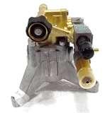 Replacement Pressure Washer Pump images
