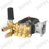 photos of Pressure Washer Pumps Parts