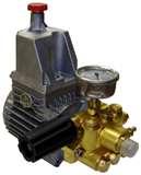 Best Pressure Washer Pumps images Best Pressure Washer Pumps images