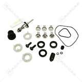 Pressure Washer Pump Spares images