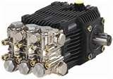 Best Pressure Washer Pumps Best Pressure Washer Pumps