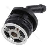 pictures of Pressure Washer Pump Spares