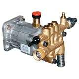 Pressure Washer Pump Parts images
