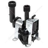 photos of Pressure Washer Pump Spares