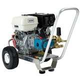 pictures of Electric Pressure Washer Pumps