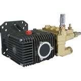 Best Pressure Washer Pumps photos Best Pressure Washer Pumps photos