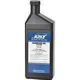 images of Oil For Pressure Washer Pump images of Oil For Pressure Washer Pump