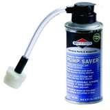 Pressure Washer Pump Saver