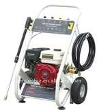 Water Pump For Pressure Washer Water Pump For Pressure Washer