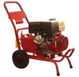 Water Pump For Pressure Washer images Water Pump For Pressure Washer images