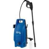 images of Pressure Washer Pumps