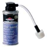Pressure Washer Pump Saver pictures Pressure Washer Pump Saver pictures