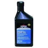 photos of Oil For Pressure Washer Pump photos of Oil For Pressure Washer Pump