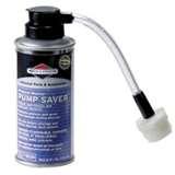 Pressure Washer Pump Saver images Pressure Washer Pump Saver images