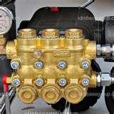 Water Pump For Pressure Washer pictures Water Pump For Pressure Washer pictures