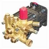 pictures of Pressure Washer Pumps Brand