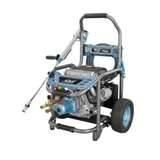 Pressure Washer Pumps Brand photos