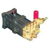Pressure Washer Pumps Simpson images