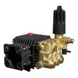 Pressure Washer Pumps Brand photos