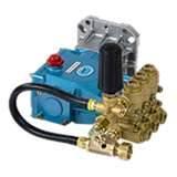 Pressure Washer Pumps Brand pictures