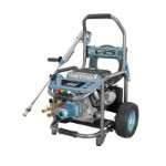 Pressure Washer Pumps Mp3 pictures